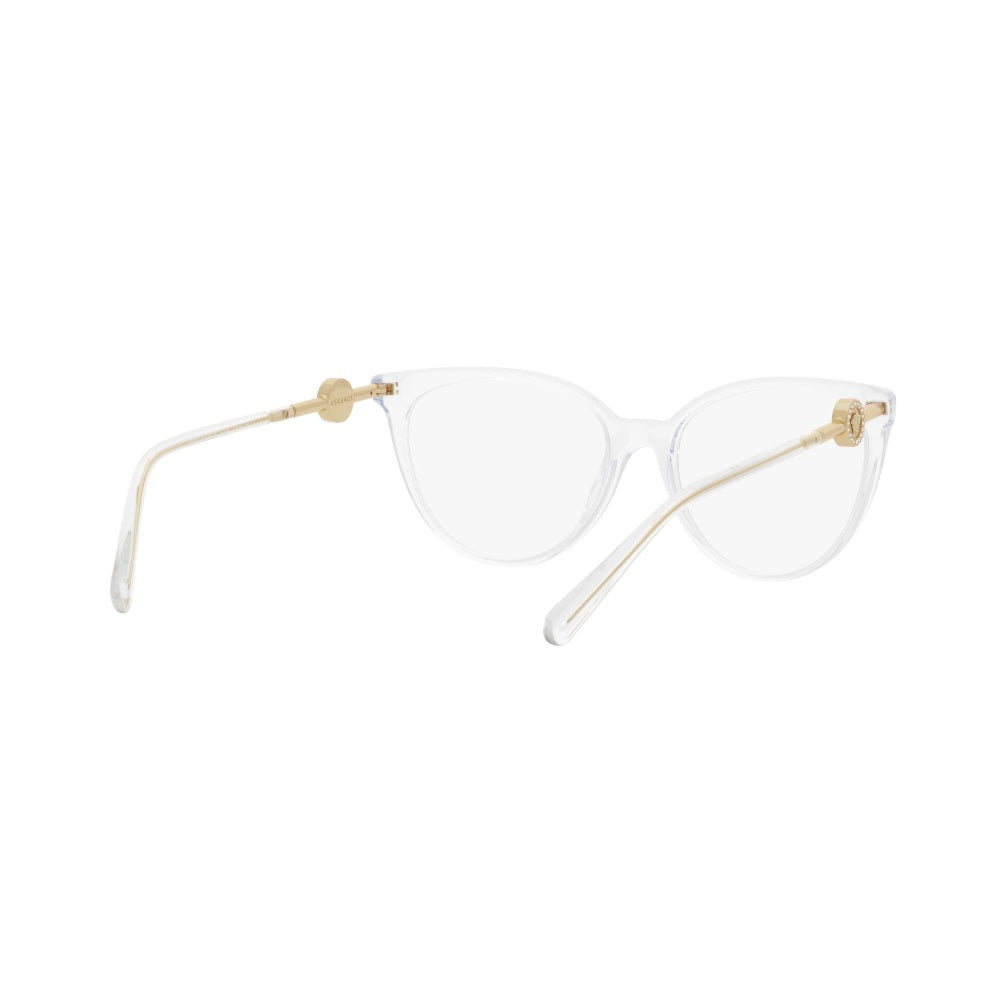 Versace    Lentes de Vista